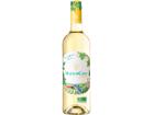 Mouton Cadet - X Nathan Blanc BIO 2025 - Baron Philippe de Rothschild