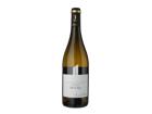 Beaujolais Villages - Vers le Bois 2023 - Domaine de la Madone