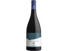 Les Ailes Imaginaires 2025 - Domaine Pujol