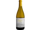 DAOU Reserve Chardonnay 2023