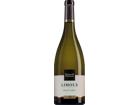 Sieur d Arques Toques et Clochers Limoux Chardonnay Haute Vallee 2024