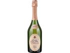 Grande Cuvee 1531 Sieur d Arques Cremant de Limoux Rose Brut