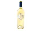 ambàce Bianco Salento Igt 2025 - 12% Vol, 0.75LIT