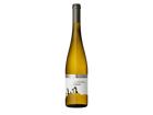 sabiona Kerner Alto Adige Doc 2021 - 14% Vol, 0.75LIT