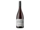 fallwind Vernatsch Alto Adige Doc 2025 - 13% Vol, 0.75LIT