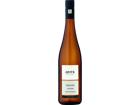 Leitz Riesling feinherb