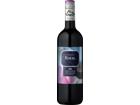Riscal Tempranillo 1860