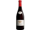 La Nieta 2022 0.75L 14.5% Vol. Rotwein Trocken aus Spanien