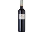 Cabernet Sauvignon VdP Tarani