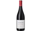 Palacio del Deán Tempranillo & Garnacha