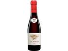 La Nieta - 0,375 L. 2020 0.375L 14.5% Vol. Rotwein Trocken aus Spanien