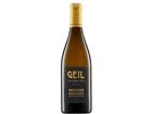 Geil Weisser Burgunder Reserve 2023