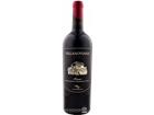 Villanoviana, Cabernet Franc, 2020 Toscana Rosso IGT in Holzkiste