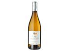 Bourgogne Aligoté 2023 - Cuvée Charlotte & Edgar - Domaine Isabelle Doudet