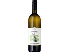 Riesling-Silvaner Zürich AOC Zweifel Weine - 2025 - Zürich, Schweiz