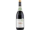 Vignobles & Compagnie Côtes du Rhône Village - Les Combelles 2020