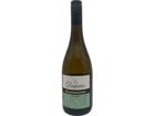 Duprès Grauburgunder, Trocken, Rheinhessen, Rheinhessen, 2023, Weißwein