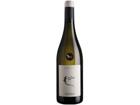 Dei Sassi Cavi Chardonnay, Venezia Giulia IGT, Friaul, 2024, Weißwein