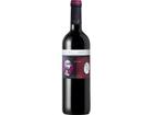 Viejo Feo Carmenere, Valle de Maule, 0,375 L, Vino de Chile, 2021, Rotwein