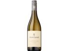 Casteller Silvaner, Trocken, Franken, Franken, 2025, Weißwein