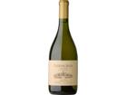 Catena Alta Chardonnay, Mendoza, Mendoza, 2024, Weißwein
