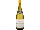J. Moreau & Fils Bourgogne Aligoté, Bourgogne Aligoté AOP, Burgund, 2025, Weißwein