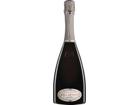 Bellavista Satèn Vintage Brut, Franciacorta DOCG, Lombardei, 2021, Schaumwein