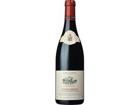 Les Cornuds, Vinsobres AOP, Rhône, 2024, Rotwein