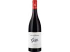 Nals Margreid Gries Lagrein Riserva, Südtirol DOC, Trentino, 2022, Rotwein
