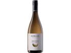 Girlan Pinot Grigio, Alto Adige DOC, Trentino, 2025, Weißwein