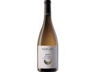Indra Sauvignon Blanc, Alto Adige DOC, Trentino, 2025, Weißwein