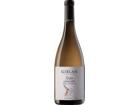 Flora Chardonnay, Alto Adige DOC, Trentino, 2024, Weißwein