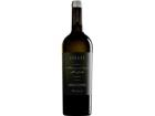 Argiolas Iselis Bianco, Nasco di Cagliari DOC, Sardinien, 2025, Weißwein