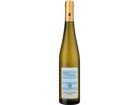 Westhofener Riesling Erste Lage, Trocken, Rheinhessen, Rheinhessen, 2025, Weißwein