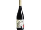 Federici Roma Rosso, Roma DOP, Latium, 2023, Rotwein