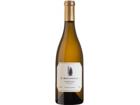 Yannick Rousseau Milady Chardonnay, Napa Valley, Kalifornien, 2023, Weißwein