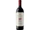 Beaulieu Vineyard Cabernet Sauvignon, Napa Valley AVA, Kalifornien, 2017, Rotwein
