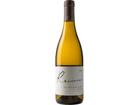 Racines Chardonnay Santa Rita Hills, Santa Rita Hills, Kalifornien, 2019, Weißwein