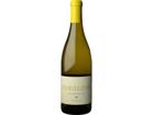 Foxglove Chardonnay, Central Coast, Kalifornien, 2019, Weißwein