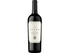 Sutro Warnecke Ranch Merlot, Alexander Valley, Kalifornien, 2019, Rotwein