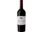 Smith Madrone Estate Cabernet Sauvignon, Napa Valley, Kalifornien, 2019, Rotwein