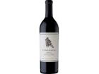 Yannick Rousseau Pepe Merlot, Napa Valley, Kalifornien, 2021, Rotwein
