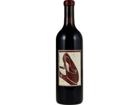 Sine Qua Non Syrah Distenta III, Central Coast, Kalifornien, 2021, Rotwein