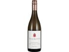 Talbott Winery Sleepy Hollow Chardonnay, Santa Lucia Highlands, Kalifornien, 2016, Weißwein
