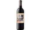 Yannick Rousseau Son of a Butcher, Napa Valley, Kalifornien, 2022, Rotwein