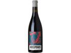 Horsepower Vineyards The Tribe Vineyard Syrah, Columbia Valley, Walla Walla, Washington, 2017, Rotwein