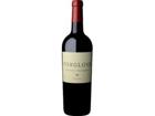 Varner Foxglove Paso Robles Cabernet Sauvignon, Central Coast, Kalifornien, 2019, Rotwein