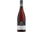 Assmannshausen Höllenberg Spätburgunder, Trocken, Rheingau, Rheingau, 2024, Rotwein