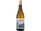 Invincible Number One White, Douro, Douro, 2025, Weißwein