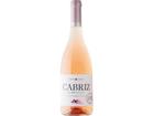 Cabriz Colheita Selecionada Rosé, Dão DOC, Dão, 2025, Roséwein